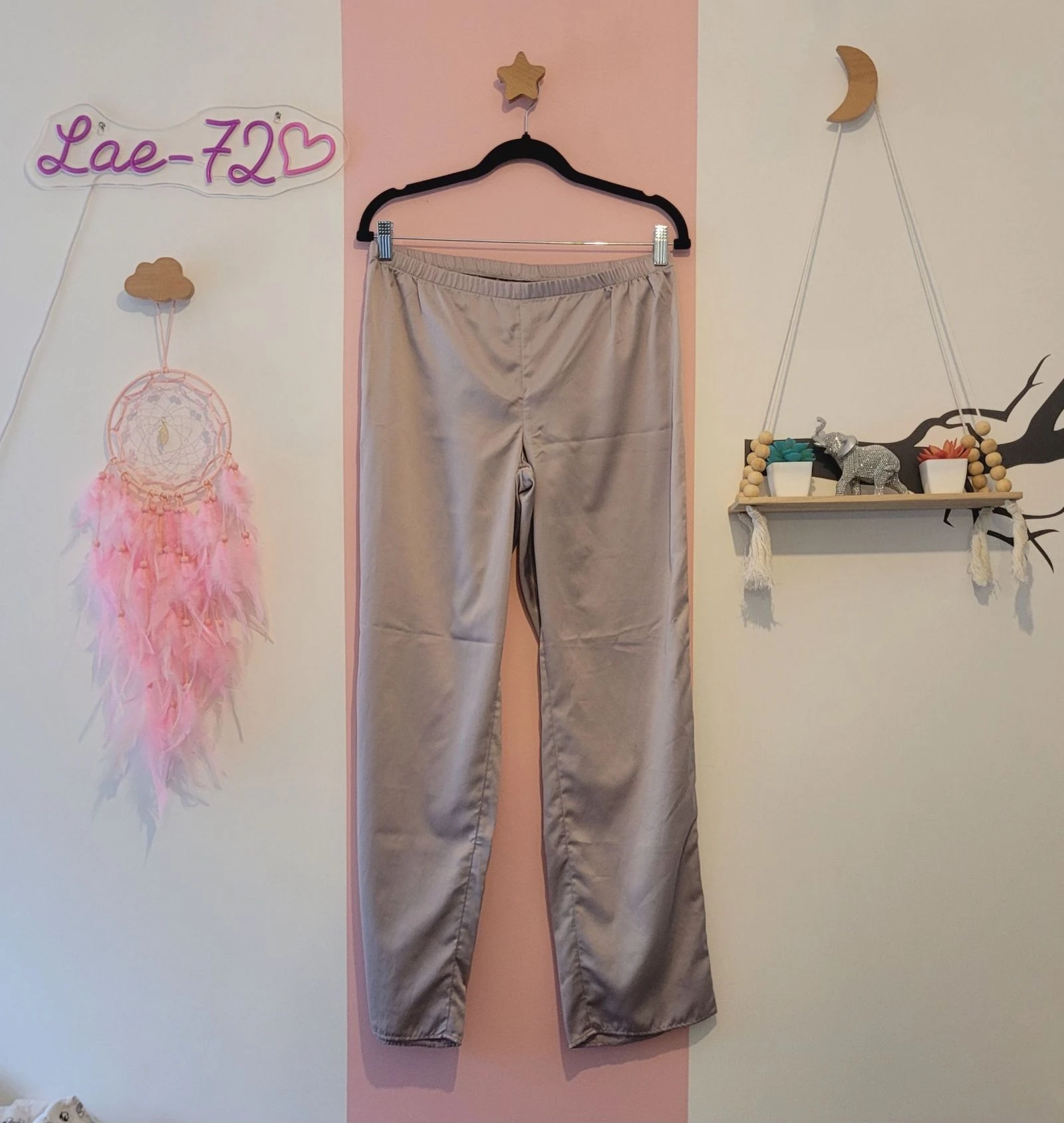 Conjunto 40 – photo 2